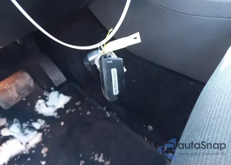 2015 Dodge Durango Sxt z USA, uszkodzony, nr VIN 1C4RDJAG8FC695669